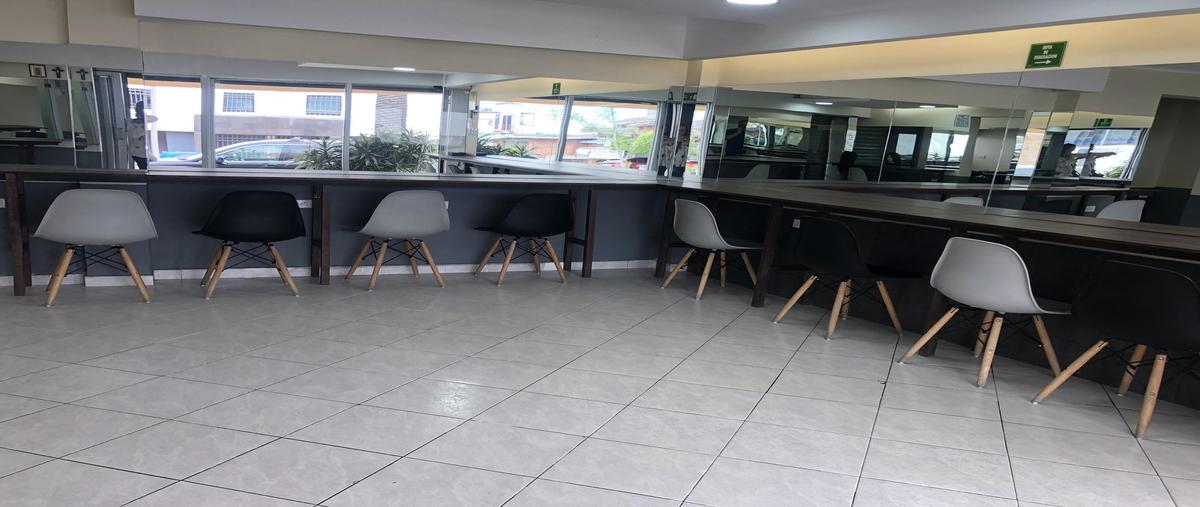 Foto de local en renta en  , la paz, puebla, puebla, 30353544 No. 04