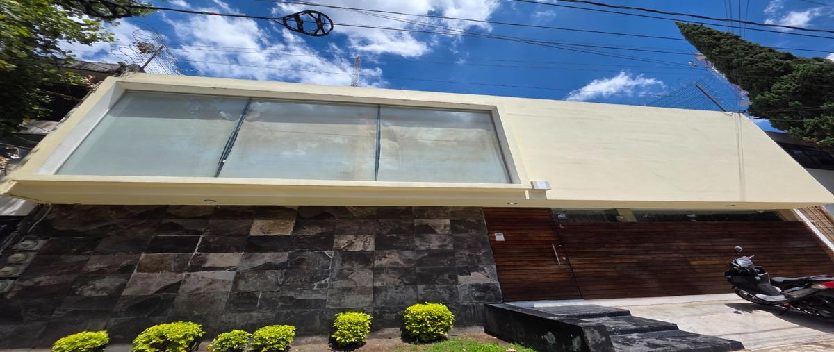 Foto de oficina en renta en  , la paz, puebla, puebla, 30356333 No. 02