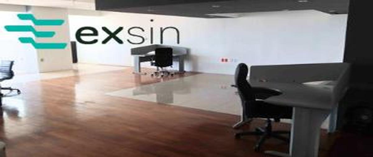 Foto de oficina en renta en  , la paz, puebla, puebla, 30443772 No. 03