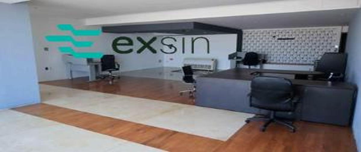 Foto de oficina en renta en  , la paz, puebla, puebla, 30443772 No. 04