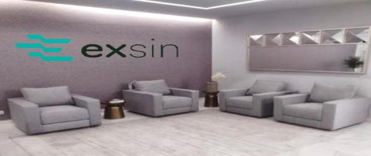 Foto de oficina en renta en  , la paz, puebla, puebla, 30443772 No. 05
