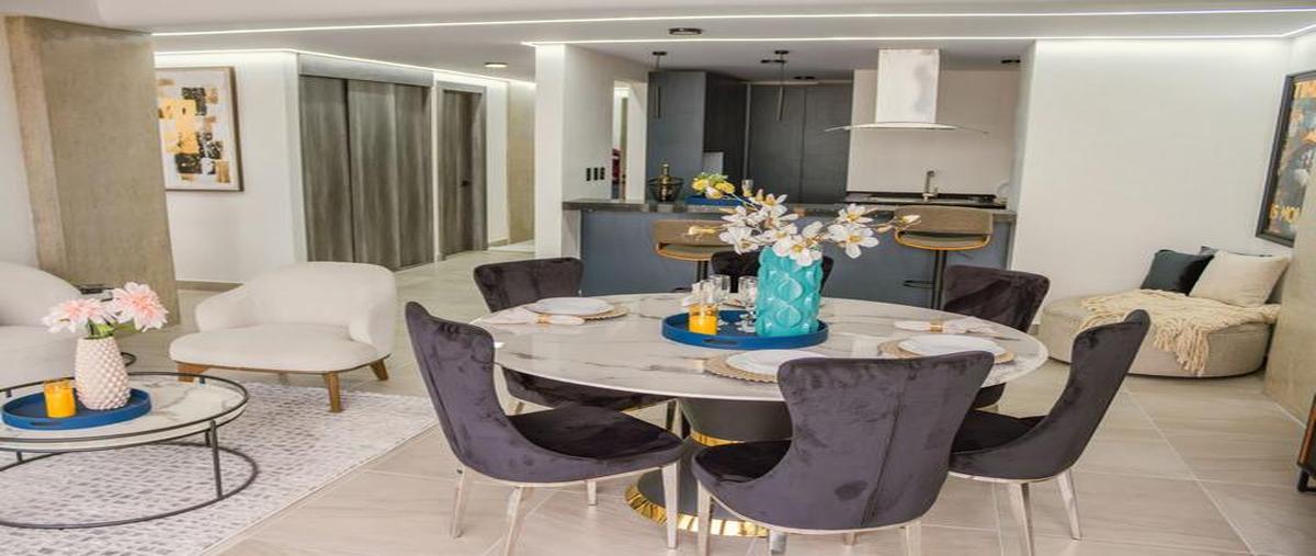 Foto de departamento en venta en  , la paz, puebla, puebla, 0 No. 05