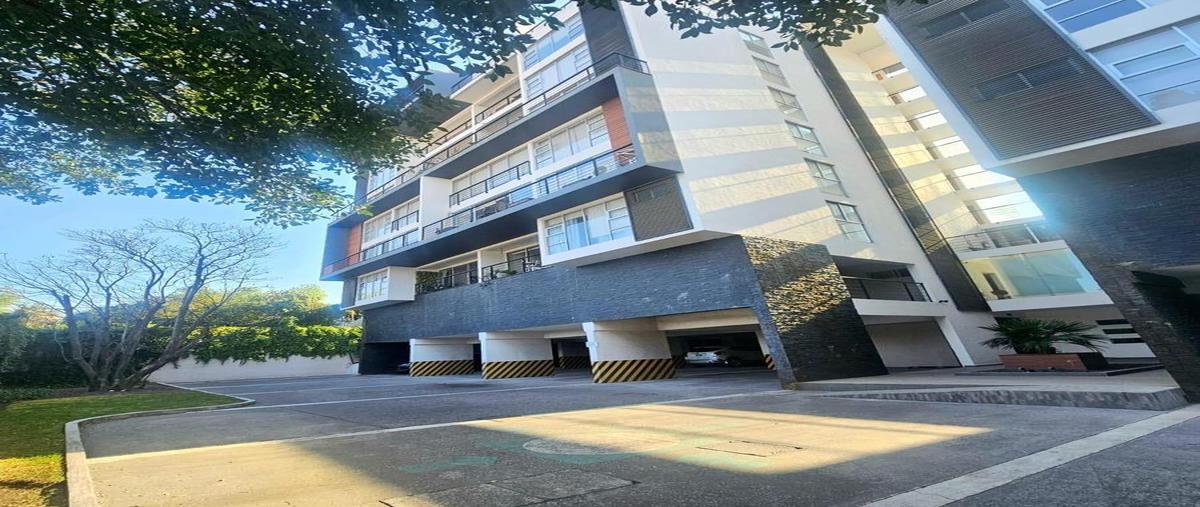 Foto de departamento en venta en  , la paz, puebla, puebla, 30495190 No. 03