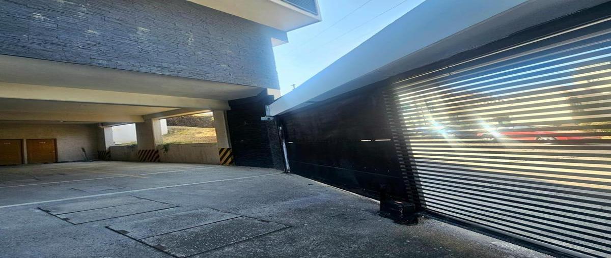 Foto de departamento en venta en  , la paz, puebla, puebla, 30495190 No. 04