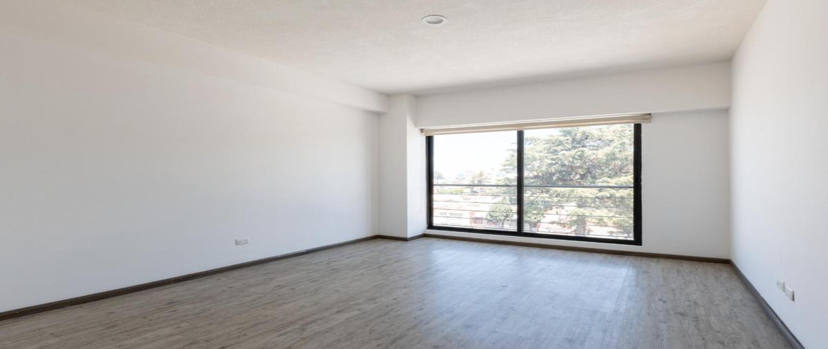 Foto de departamento en venta en  , la paz, puebla, puebla, 0 No. 03