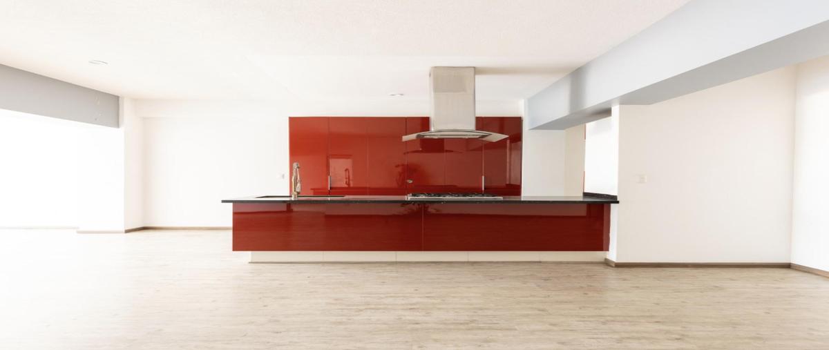 Foto de departamento en venta en  , la paz, puebla, puebla, 0 No. 05
