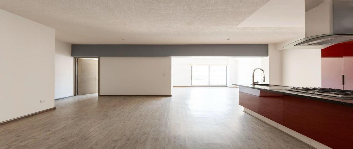 Foto de departamento en venta en  , la paz, puebla, puebla, 0 No. 03