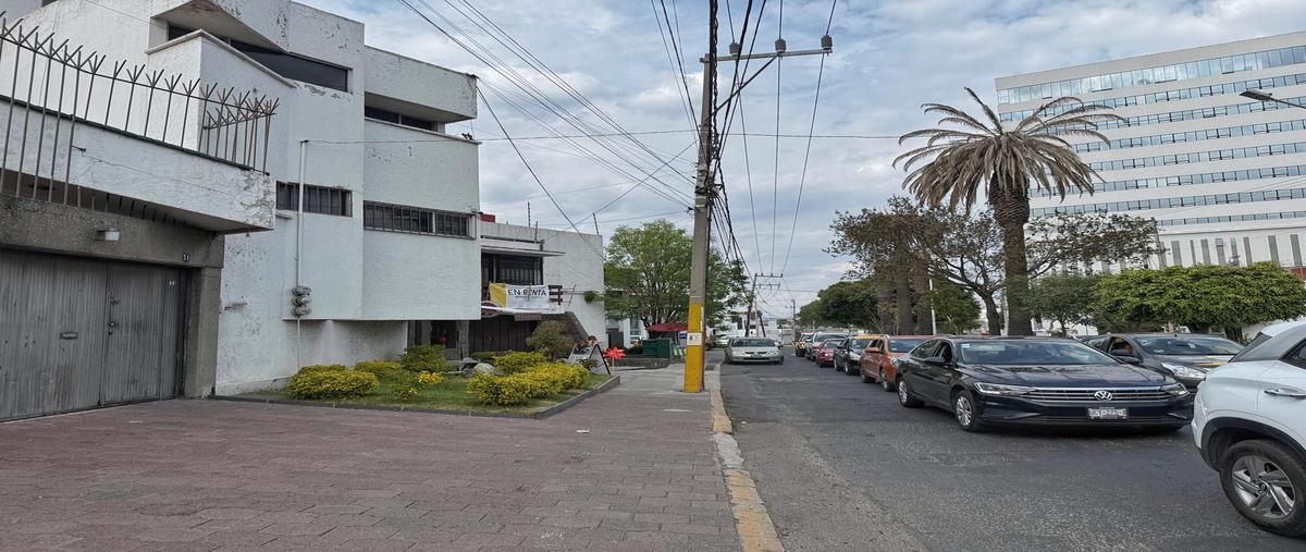 Foto de casa en , la paz, puebla, puebla, 30630656 foto 02 Foto de casa en renta en , la paz, puebla, puebla, 30630656 No. 02