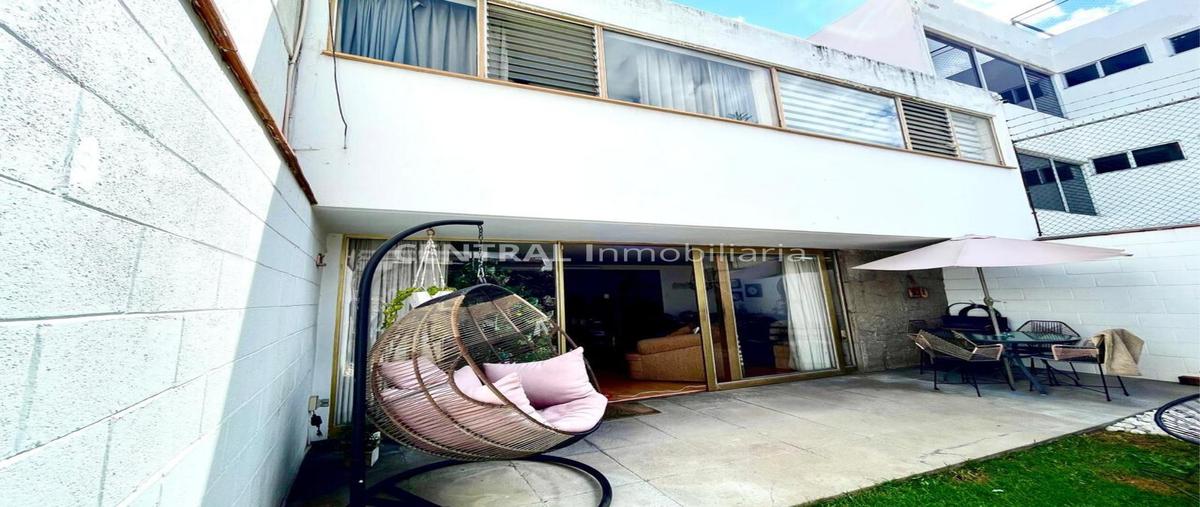 Foto de casa en , la paz, puebla, puebla, 30630656 foto 03 Foto de casa en renta en , la paz, puebla, puebla, 30630656 No. 03