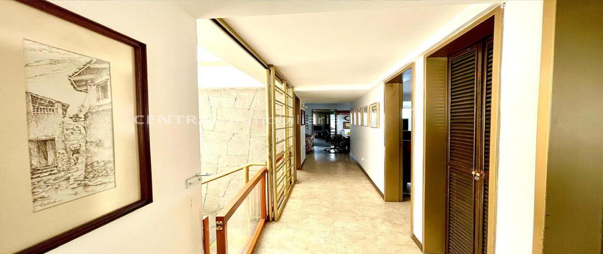Foto de casa en , la paz, puebla, puebla, 30630656 foto 04 Foto de casa en renta en , la paz, puebla, puebla, 30630656 No. 04