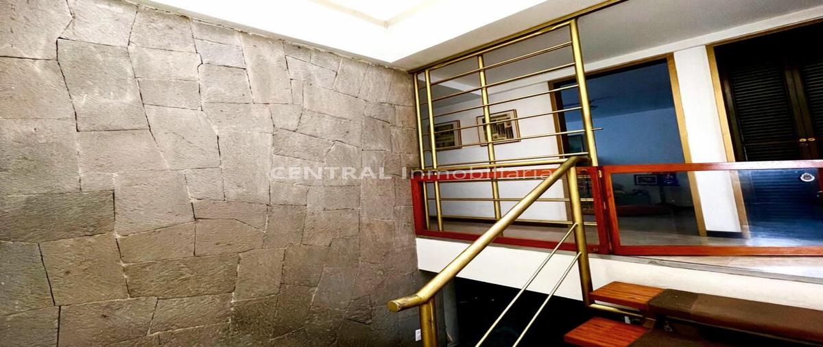 Foto de casa en , la paz, puebla, puebla, 30630656 foto 05 Foto de casa en renta en , la paz, puebla, puebla, 30630656 No. 05