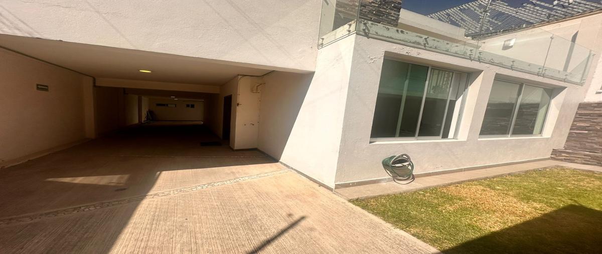 Foto de casa en , la paz, puebla, puebla, 30662689 foto 02 Foto de casa en renta en , la paz, puebla, puebla, 30662689 No. 02