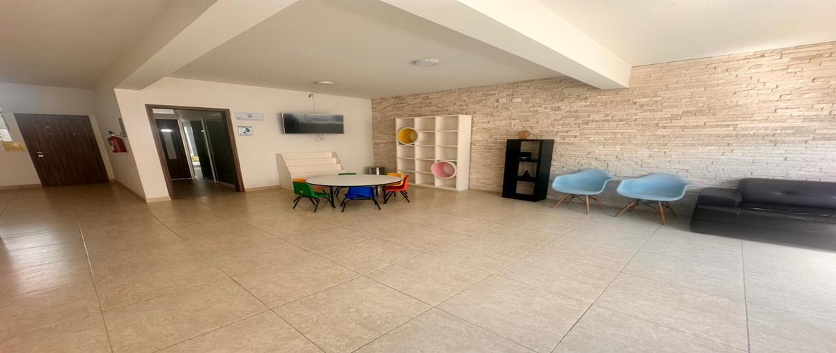 Foto de casa en , la paz, puebla, puebla, 30662689 foto 03 Foto de casa en renta en , la paz, puebla, puebla, 30662689 No. 03