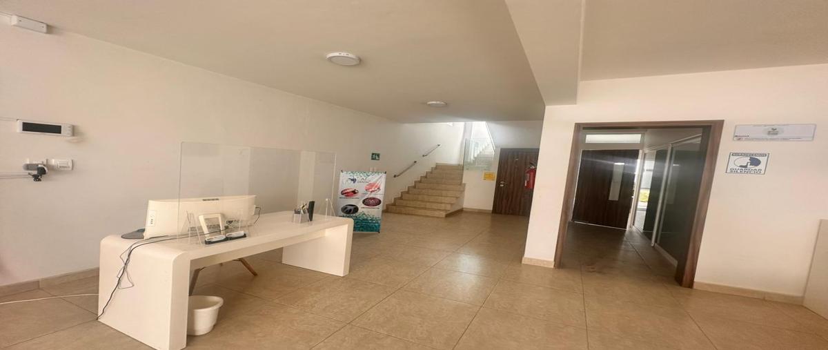 Foto de casa en , la paz, puebla, puebla, 30662689 foto 04 Foto de casa en renta en , la paz, puebla, puebla, 30662689 No. 04