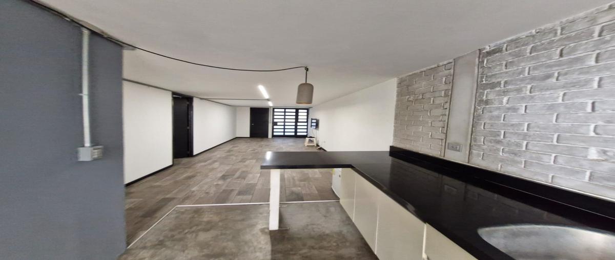 Foto de casa en venta en  , la paz, puebla, puebla, 0 No. 03
