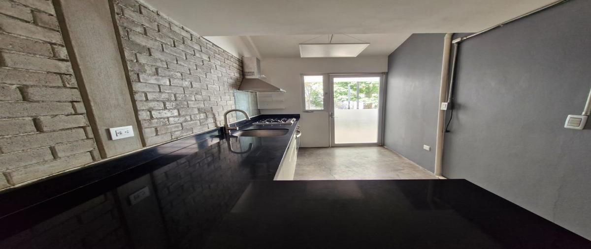 Foto de casa en venta en  , la paz, puebla, puebla, 0 No. 04