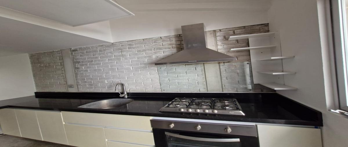 Foto de casa en venta en  , la paz, puebla, puebla, 0 No. 05