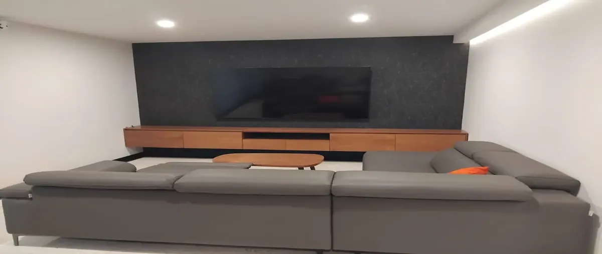Foto de departamento en venta en  , la paz, puebla, puebla, 0 No. 03