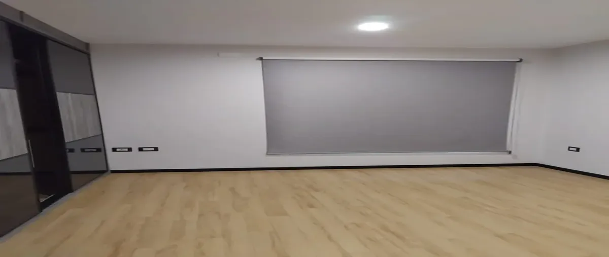Foto de departamento en venta en  , la paz, puebla, puebla, 0 No. 05