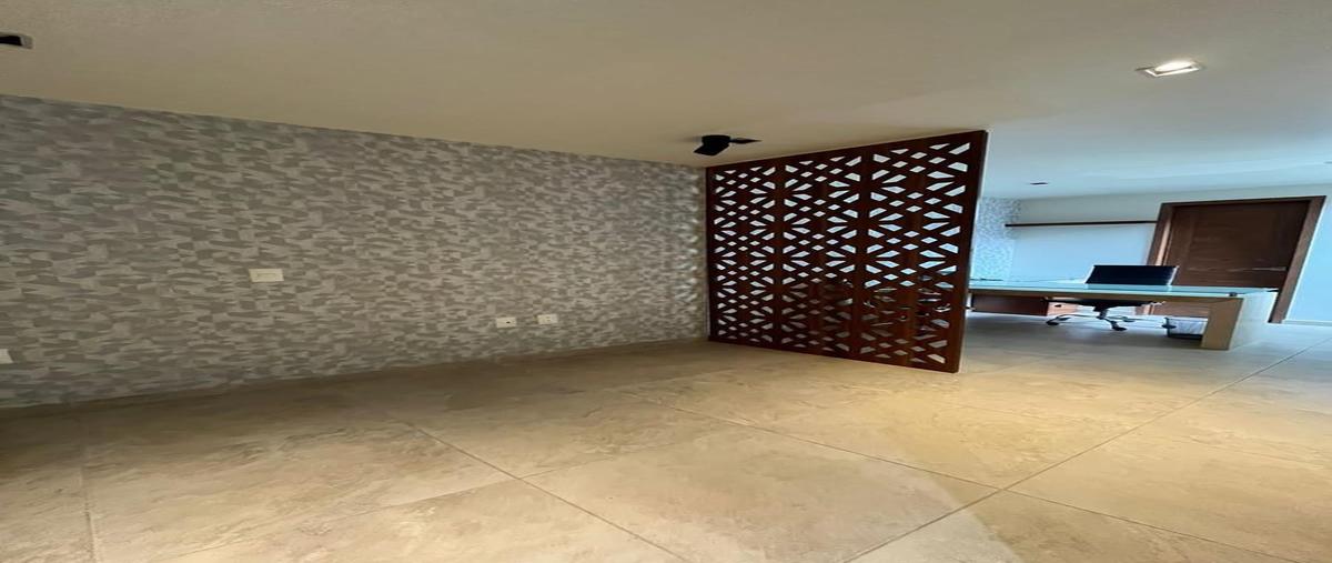 Foto de oficina en renta en  , la paz, puebla, puebla, 0 No. 03