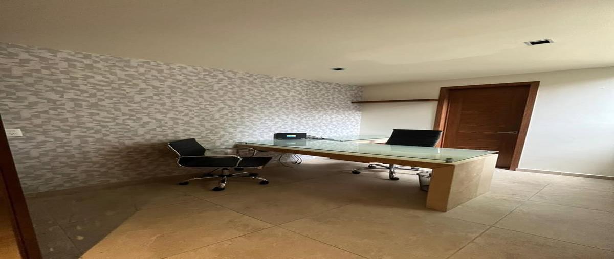 Foto de oficina en renta en  , la paz, puebla, puebla, 0 No. 04