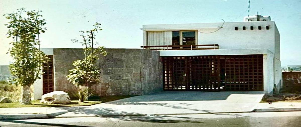 Foto de casa en , la paz, puebla, puebla, 0 foto 01 Foto de casa en renta en , la paz, puebla, puebla, 0 No. 01