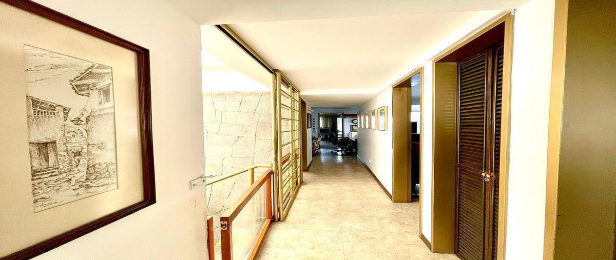 Foto de casa en , la paz, puebla, puebla, 0 foto 03 Foto de casa en renta en , la paz, puebla, puebla, 0 No. 03