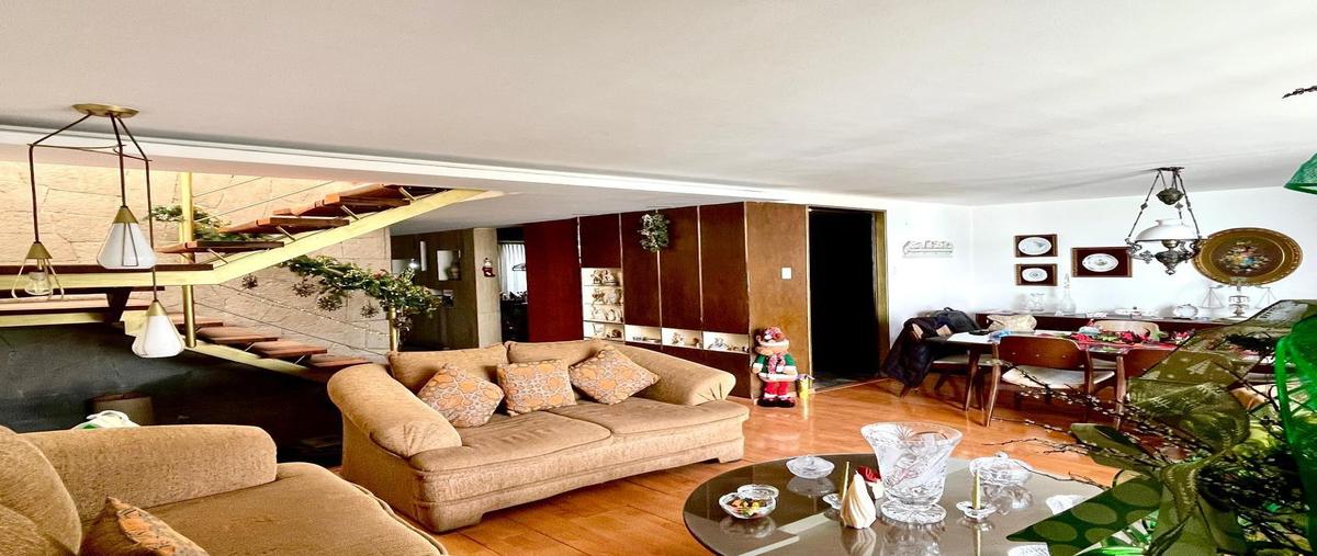 Foto de casa en , la paz, puebla, puebla, 0 foto 04 Foto de casa en renta en , la paz, puebla, puebla, 0 No. 04