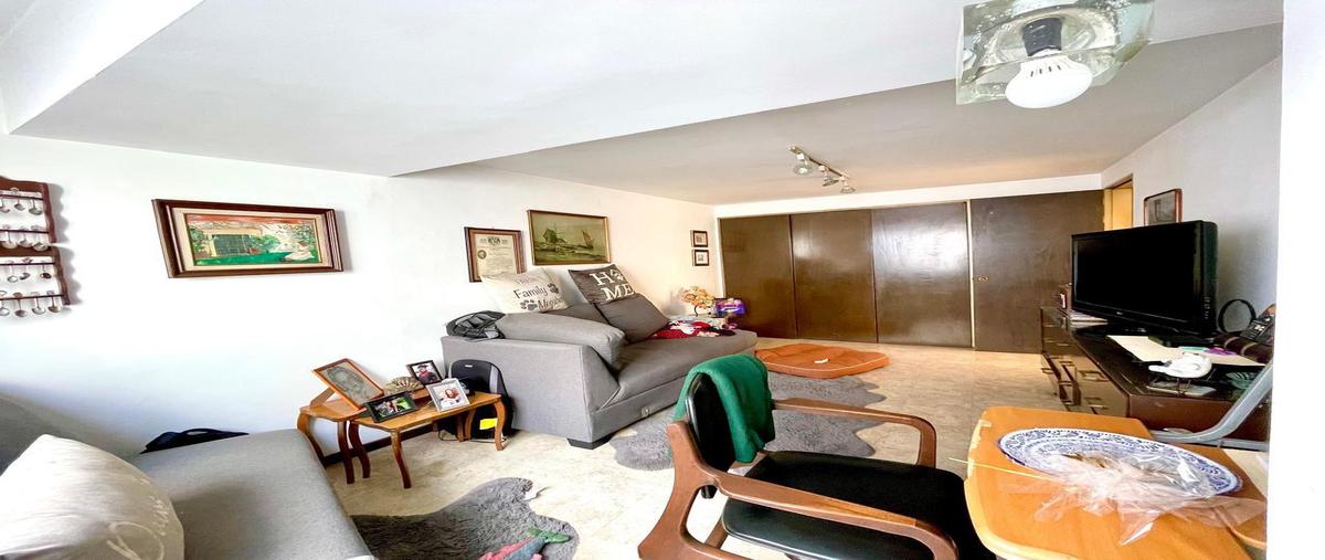 Foto de casa en , la paz, puebla, puebla, 0 foto 05 Foto de casa en renta en , la paz, puebla, puebla, 0 No. 05