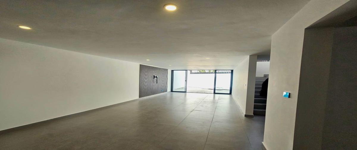 Foto de casa en venta en  , la paz, puebla, puebla, 0 No. 04