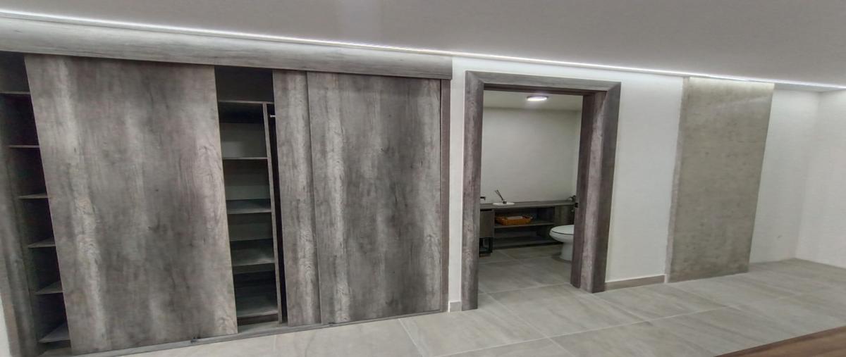 Foto de departamento en venta en  , la paz, puebla, puebla, 0 No. 03