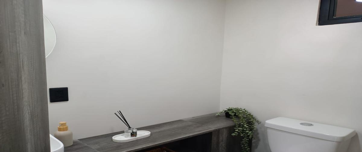 Foto de departamento en venta en  , la paz, puebla, puebla, 0 No. 04