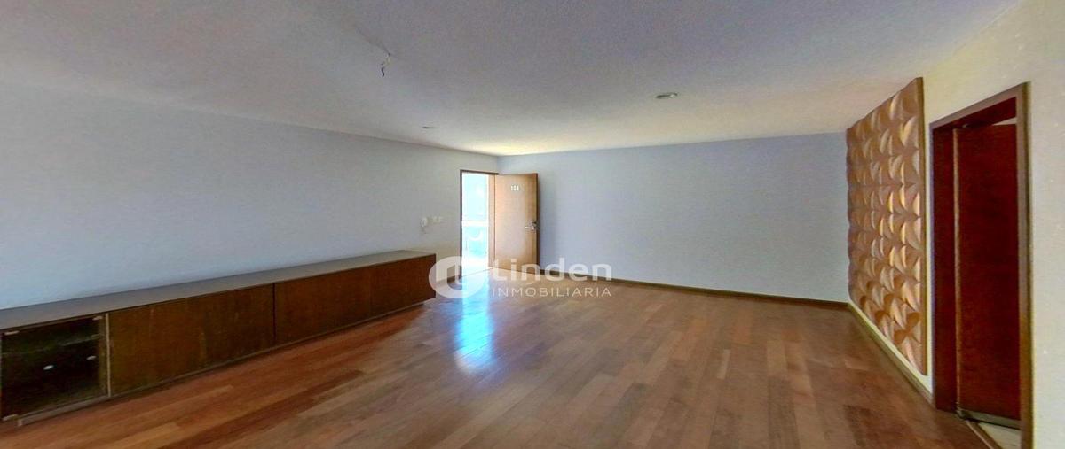 Foto de departamento en venta en  , la paz, puebla, puebla, 0 No. 04