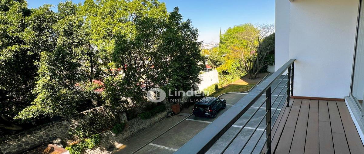 Foto de departamento en venta en  , la paz, puebla, puebla, 0 No. 05