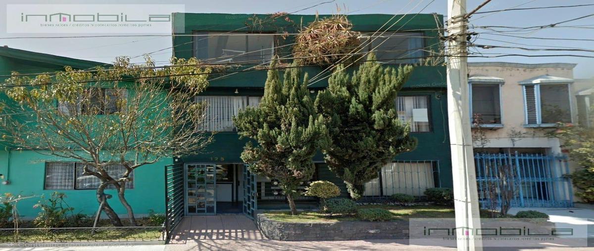 Foto de local en , la paz, puebla, puebla, 30831610 foto 01 Foto de local en venta en , la paz, puebla, puebla, 30831610 No. 01