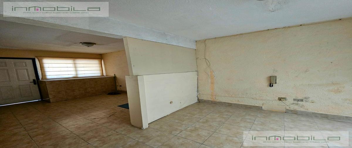 Foto de local en , la paz, puebla, puebla, 30831610 foto 04 Foto de local en venta en , la paz, puebla, puebla, 30831610 No. 04