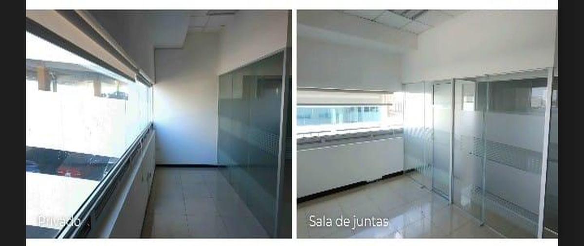 Foto de oficina en renta en  , la paz, puebla, puebla, 0 No. 03