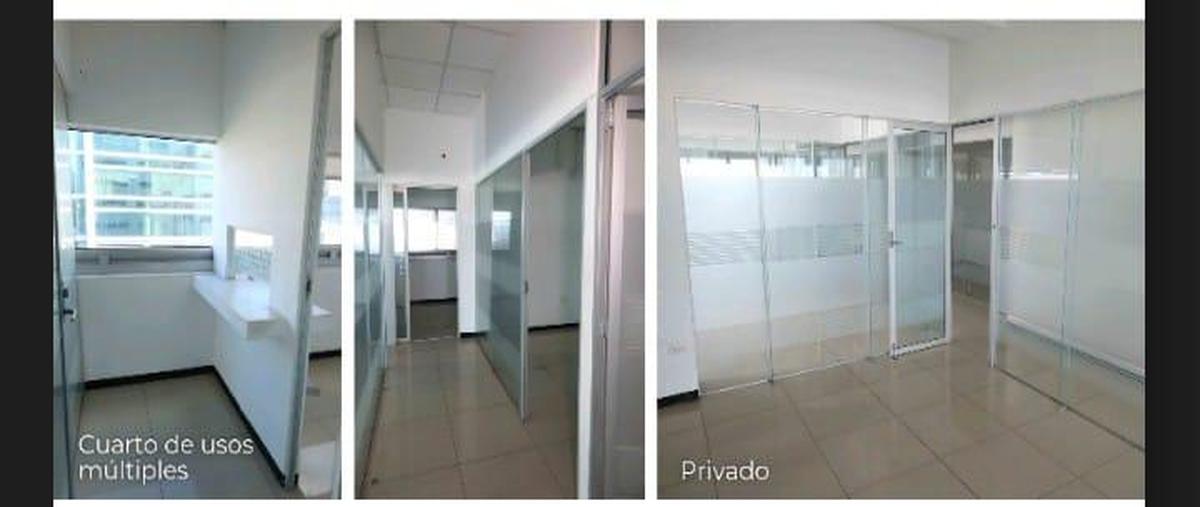 Foto de oficina en renta en  , la paz, puebla, puebla, 0 No. 04