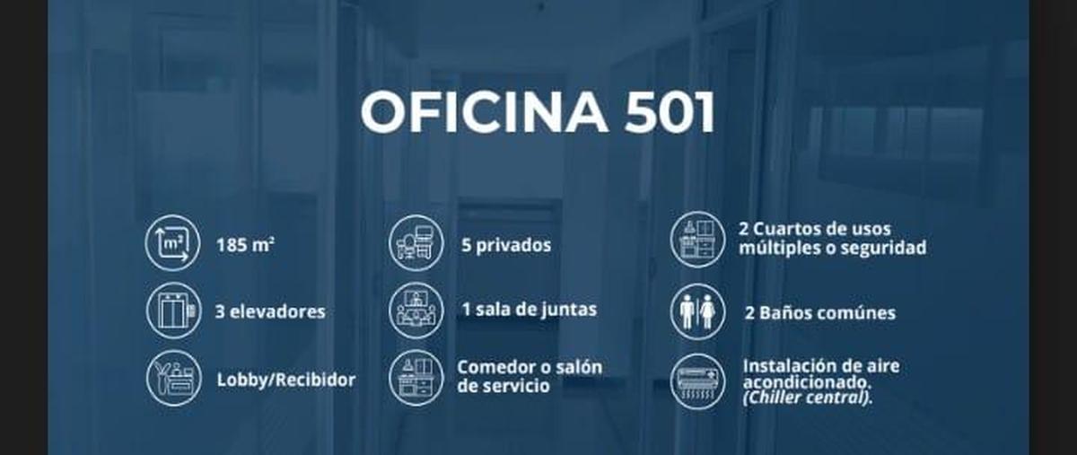 Foto de oficina en renta en  , la paz, puebla, puebla, 0 No. 05