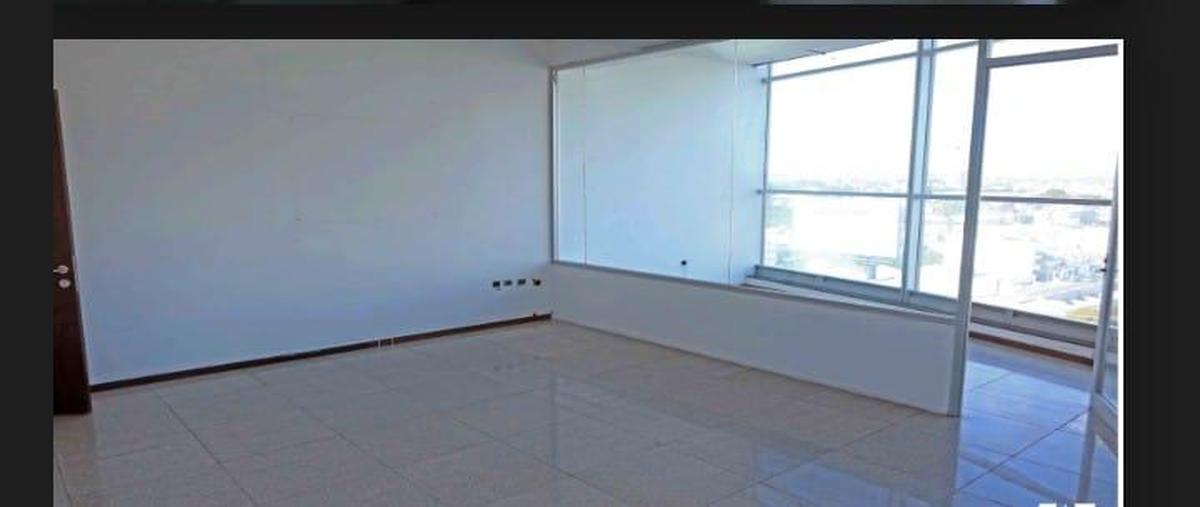 Foto de oficina en renta en  , la paz, puebla, puebla, 0 No. 04