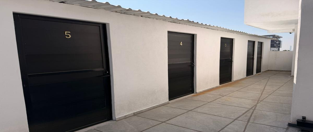 Foto de edificio en venta en  , la paz, puebla, puebla, 0 No. 03