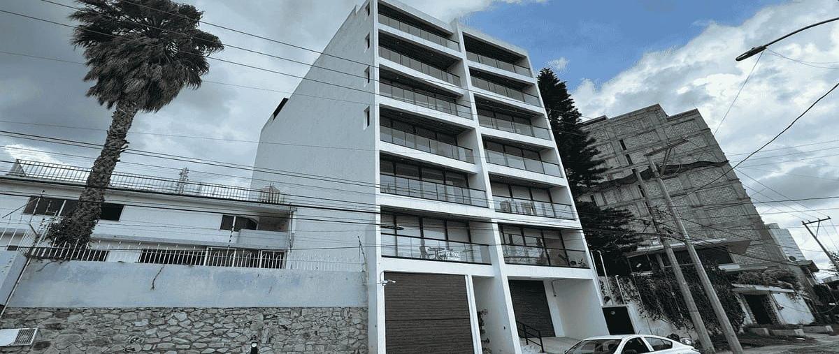 Foto de departamento en , la paz, puebla, puebla, 0 foto 01 Foto de departamento en venta en , la paz, puebla, puebla, 0 No. 01