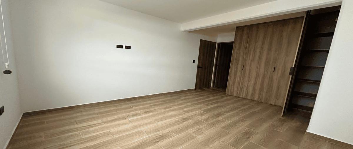 Foto de departamento en , la paz, puebla, puebla, 0 foto 02 Foto de departamento en venta en , la paz, puebla, puebla, 0 No. 02