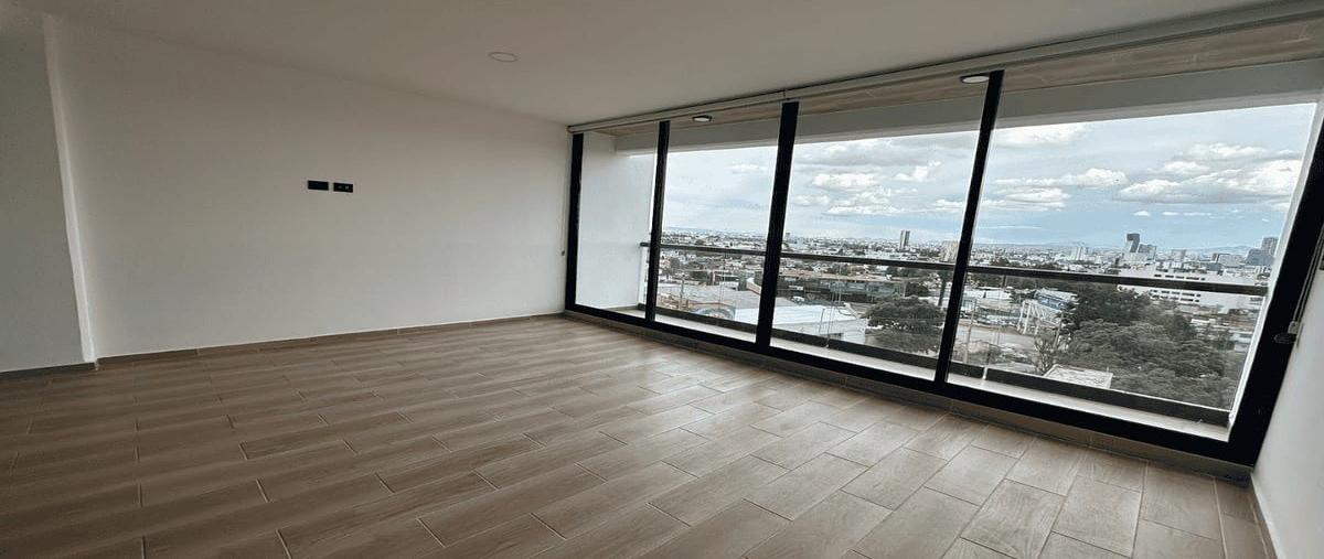 Foto de departamento en , la paz, puebla, puebla, 30964580 foto 04 Foto de departamento en venta en , la paz, puebla, puebla, 30964580 No. 04