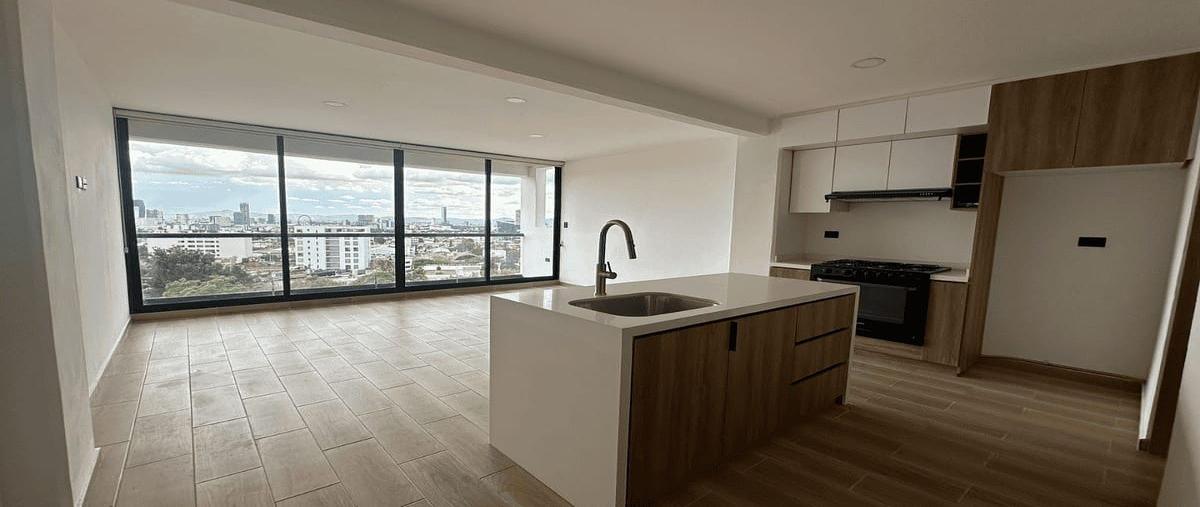 Foto de departamento en , la paz, puebla, puebla, 0 foto 07 Foto de departamento en venta en , la paz, puebla, puebla, 0 No. 07