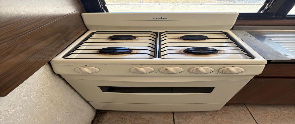 Foto de departamento en renta en  , la paz, puebla, puebla, 0 No. 04