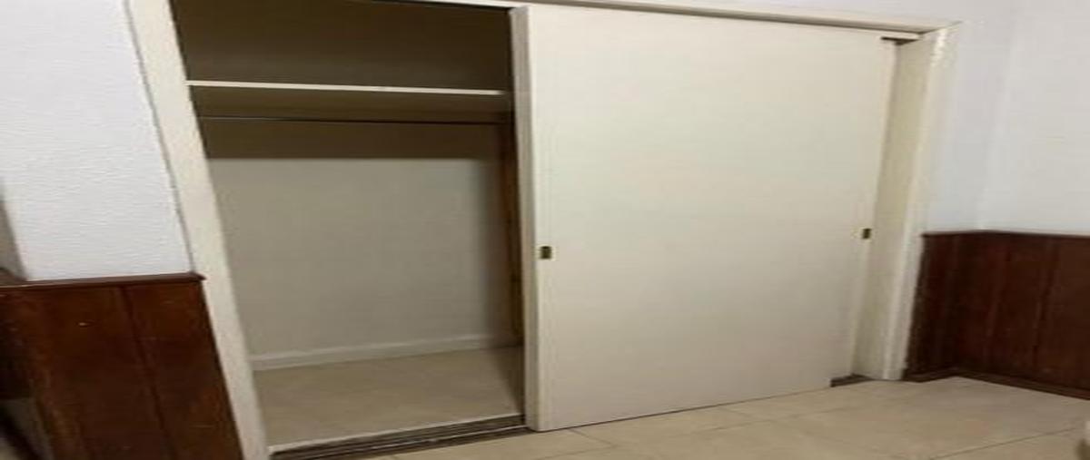 Foto de departamento en renta en  , la paz, puebla, puebla, 0 No. 05