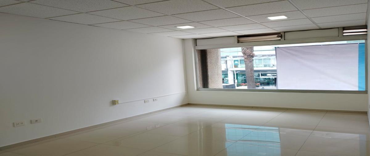 Foto de oficina en renta en  , la paz, puebla, puebla, 0 No. 04