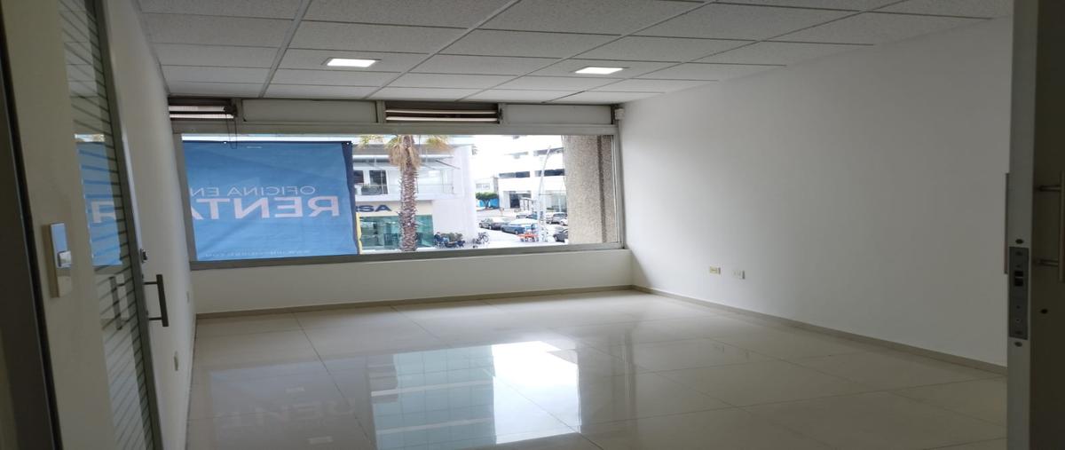 Foto de oficina en renta en  , la paz, puebla, puebla, 0 No. 05