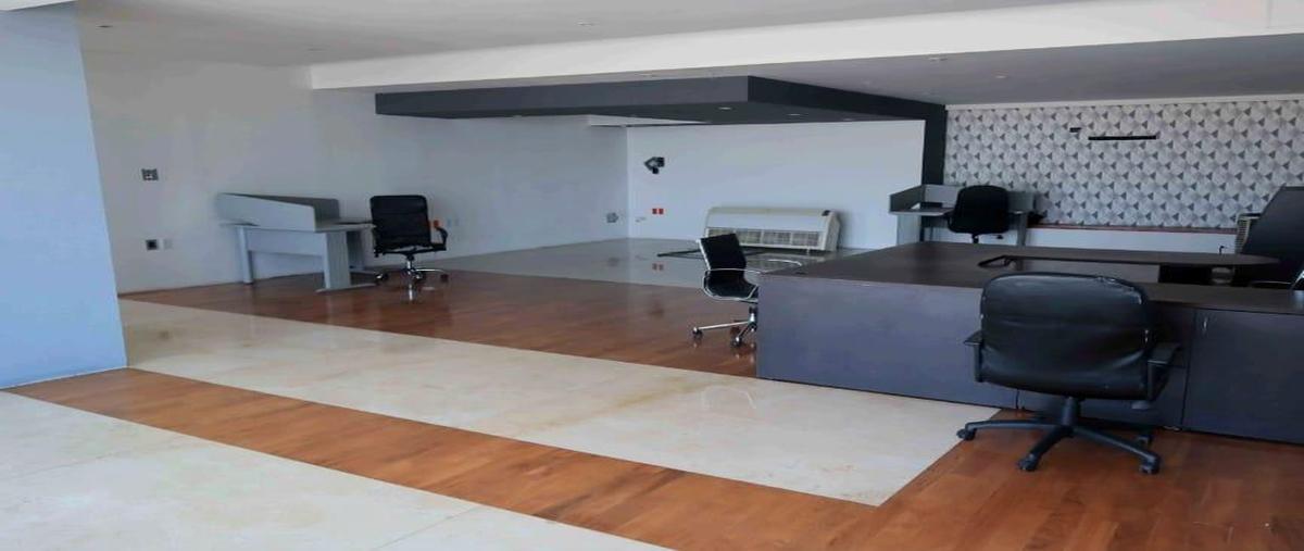 Foto de oficina en renta en  , la paz, puebla, puebla, 0 No. 03